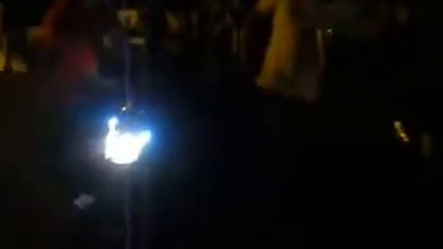 Tikinho - Psk Kavazaki Z 750 Fervendo Porto Rico Moto Fest смотреть онлайн