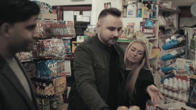 MAVEN \/ STRONGER THAN YOU смотреть онлайн