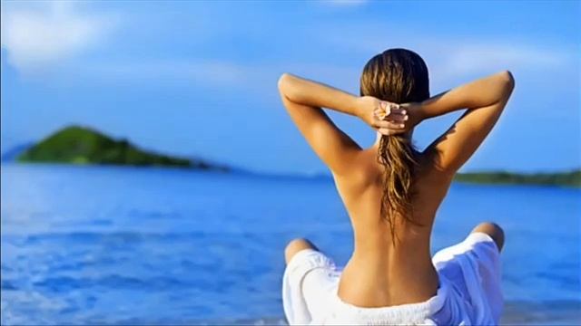 Karunesh   Moola Mantra