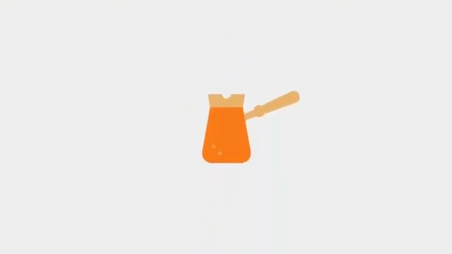 Сублимированный КОФЕ.  Производитель  компания APL GO.