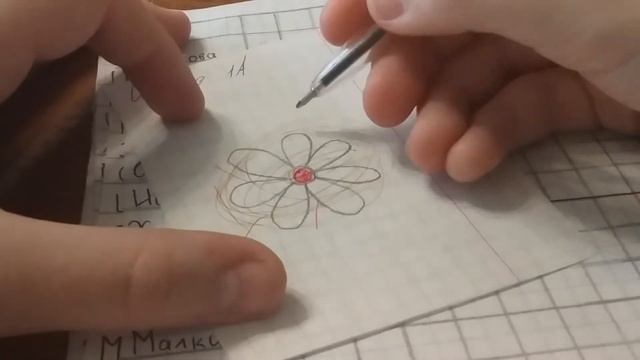 Проверяю 1Г провописание ЖИ ШИ, 1В 1А ИЗО смотреть онлайн