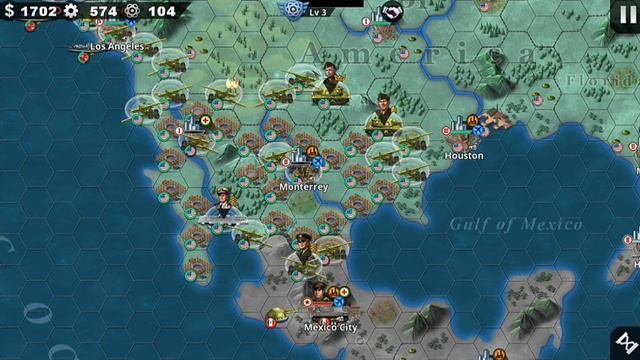 World conqueror - как захватить мир 5 советов смотреть онлайн