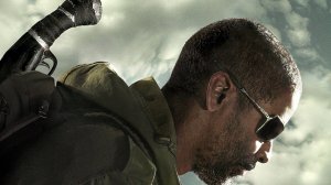 Книга Илая (2009) — Русский трейлер