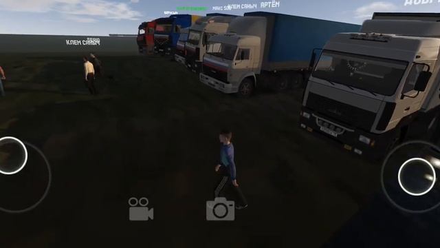 мотор депот смотреть онлайн