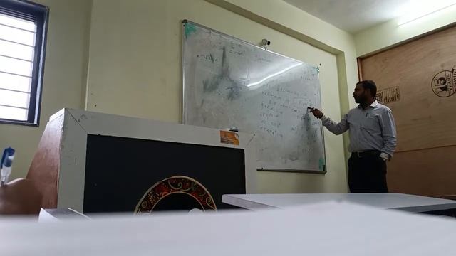 # electrostatics.. Application os Gauss law..Find E due to Uniformly charged SPHERE... смотреть онлайн