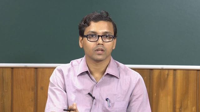 Fundamentals of Nuclear Power Genaration-Module 01-Lecture 02 смотреть онлайн