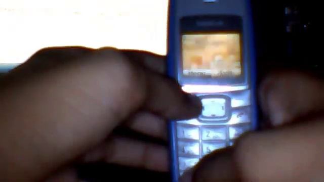 How to hack nokia 2310 смотреть онлайн