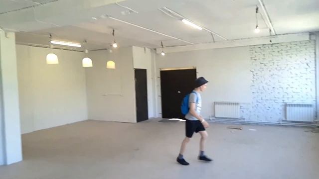 😂сдаём 200 кв. м. в аренду💣#смешно🙈 смотреть онлайн