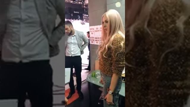 Оля Полякова (@polyakovamusic) • Instagram 20 10 2018 смотреть онлайн