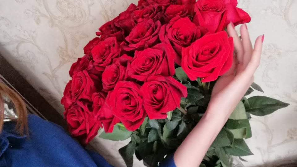 Ви т1вар вуж я Зулейха Лезгинские песни 2025 смотреть онлайн