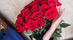 Ви т1вар вуж я Зулейха Лезгинские песни 2025