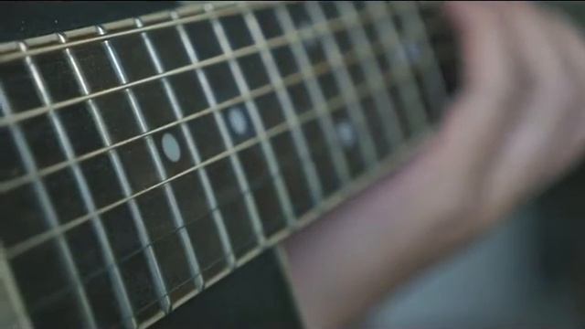 Cover MUSE - Unintended by Pascal PINTAUD смотреть онлайн
