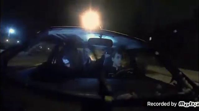 Реакция на разбор трека "Не с начала".Будет ли продолжение Горгорода? смотреть онлайн