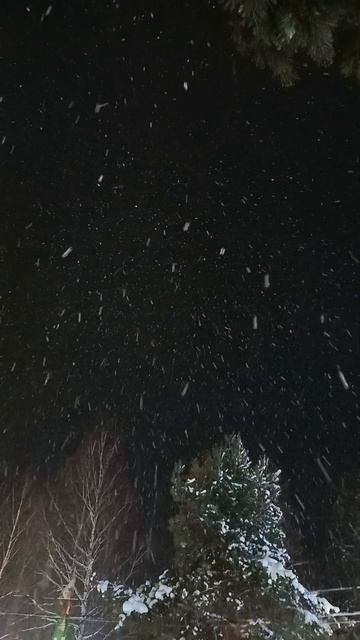 Вааайб😍😍😍 смотреть онлайн