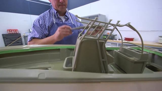 MAKO Construction: 3D Modeling and CAD Precision смотреть онлайн