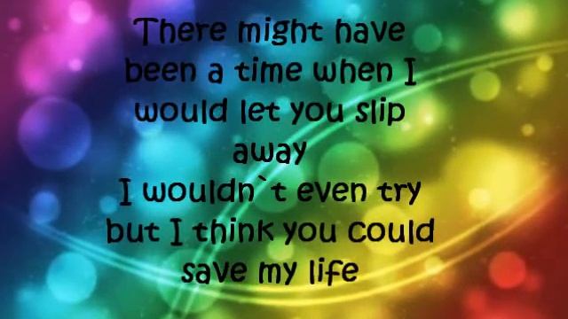 Adam Lambert - whataya want from me with lyrics смотреть онлайн