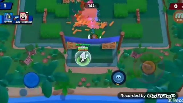 Играю за 8-бита милого😍🤩 смотреть онлайн