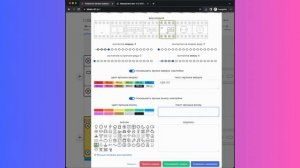 Обновления labels.rd1.io: файлы меньше и качество - лучше, ярлыки внизу и вверху, настройки наклеек