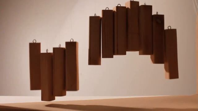 kinetic line test смотреть онлайн
