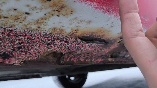 avito aveo апатиты