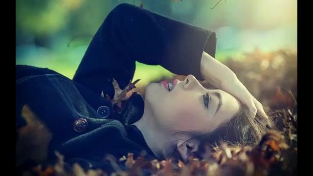 10 декабря 2019 г. смотреть онлайн