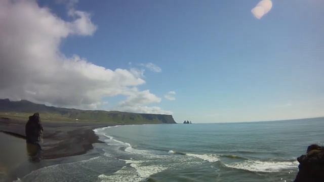 Vik II смотреть онлайн