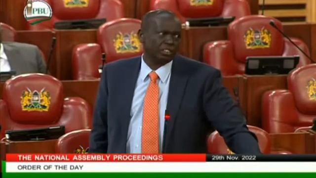 CHEPKONGA SHUTS MILLY ANDIAMBO,OPIYO AND AZIMIO MPs IN PARLIAMENT IN DEFENSE OF RUTO!! смотреть онлайн