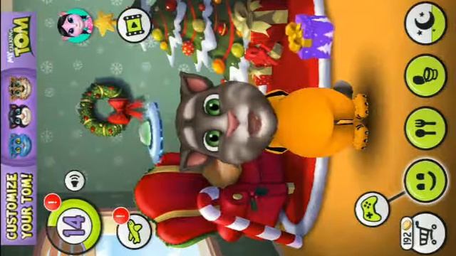 Суруди милли смотреть онлайн