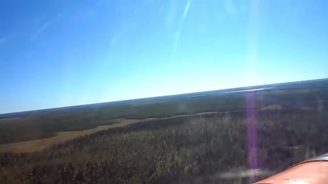 Термо-Карстовой место рождения смотреть онлайн