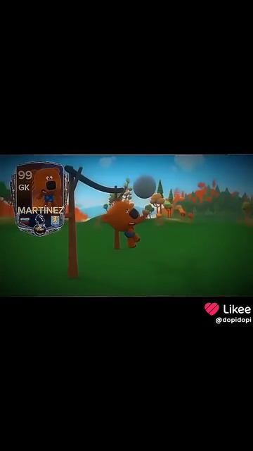 сылка на канал в описании👉 смотреть онлайн