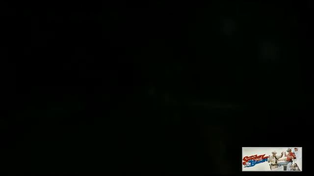 Dashcam of Latvian Police Chase Crazy Drifting Car Driver. смотреть онлайн