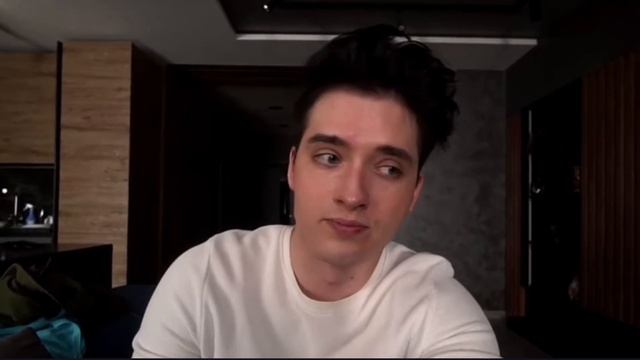 Мила девочка красива (edit) @max.vashchenko смотреть онлайн