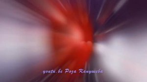 Сакит Самедов Тук тук