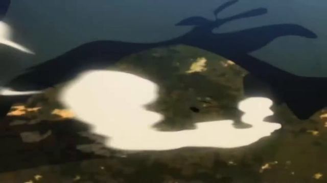 Spicy Laser Beam Inkantation (Splatoon/Persona Q Mashup) смотреть онлайн