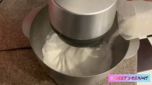 Рецепт зефира на соке!!! ПОЛУЧИТСЯ У ЛЮБОГО! #зефиррецепт #зефирнасоке #зефир #рецептзефира