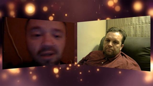 поиск Бога через чтение разных религиозных книг смотреть онлайн