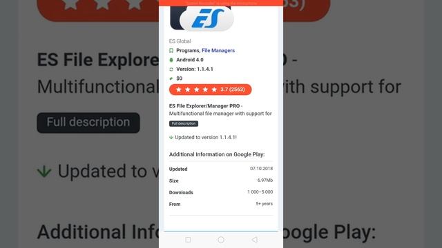 Cara tukar font style OPPO смотреть онлайн