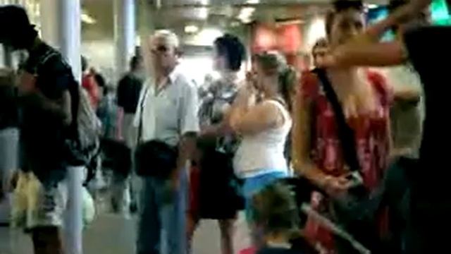 Рассказы железнодорожников (3) смотреть онлайн