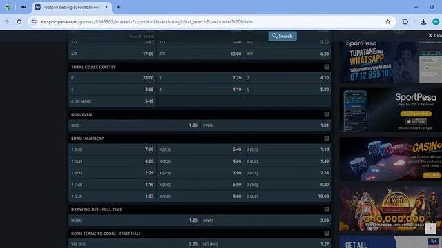 BIGBLOOM BEST FOOTBALL PICKS,WEEKEND смотреть онлайн
