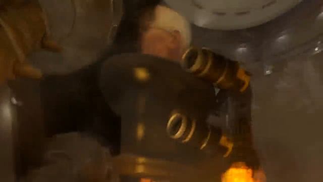 Скибиди туалет 70 часть 3 смотреть онлайн