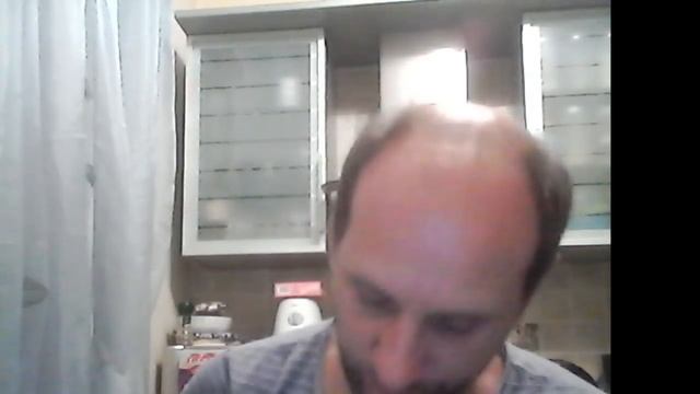 Салосятов стрим 11.08.18 смотреть онлайн