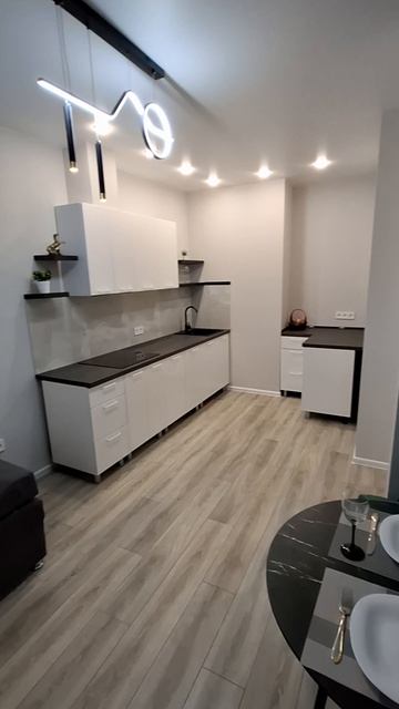 Квартиры по лучшей цене.mp4