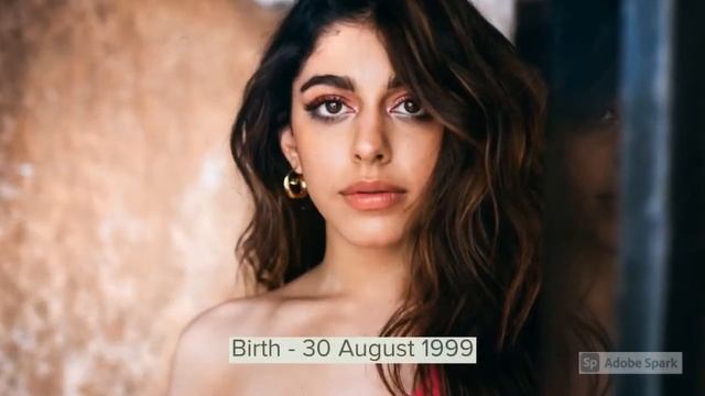 Aliya F. (Furniturewala) biography | Age | wiki | celebrity buzz смотреть онлайн