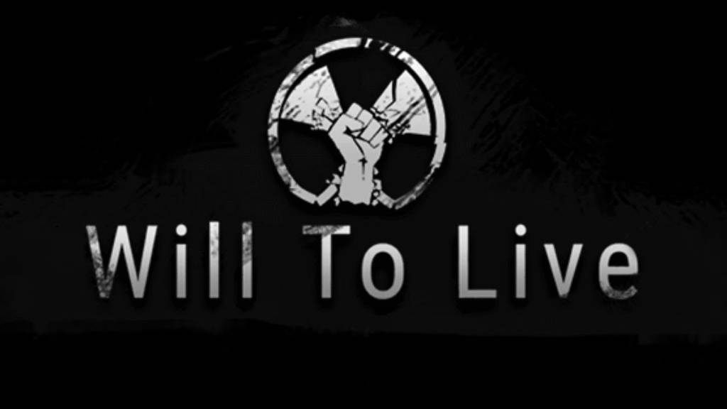 will to live online смотреть онлайн