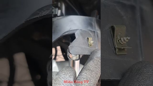Install charging port and mini driving Ligths #short #technician #repair #motorcycle #led смотреть онлайн