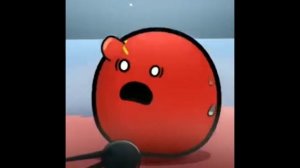 спидран по ссср