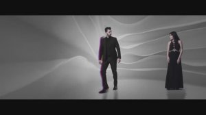 Денис Клявер - Необыкновенная