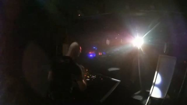 Beatcrack - Live at MyBreaksBattle AMPER CLUB SPb (17-II-2018) смотреть онлайн