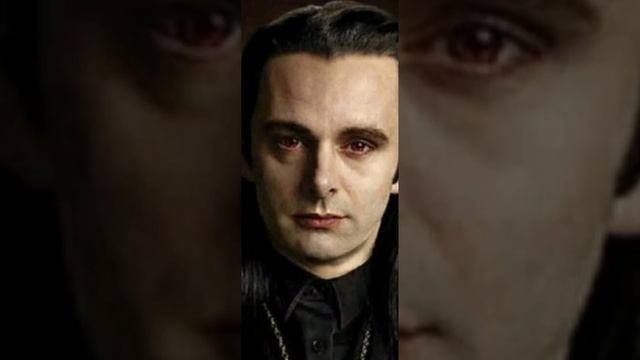 "Закат вечности"-глава-8 Стон души смотреть онлайн