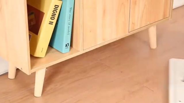 Умная швабра Cleaner 360° смотреть онлайн